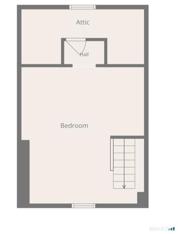 117 Calhoun Street Torrington CT 06790