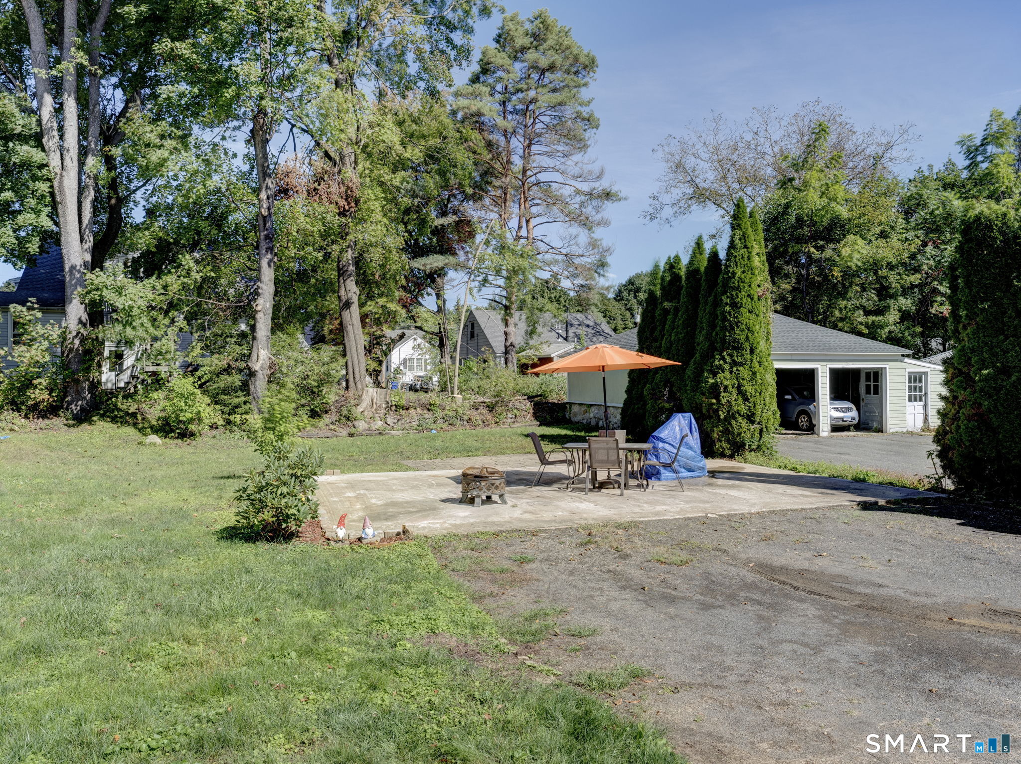 117 Calhoun Street Torrington CT 06790