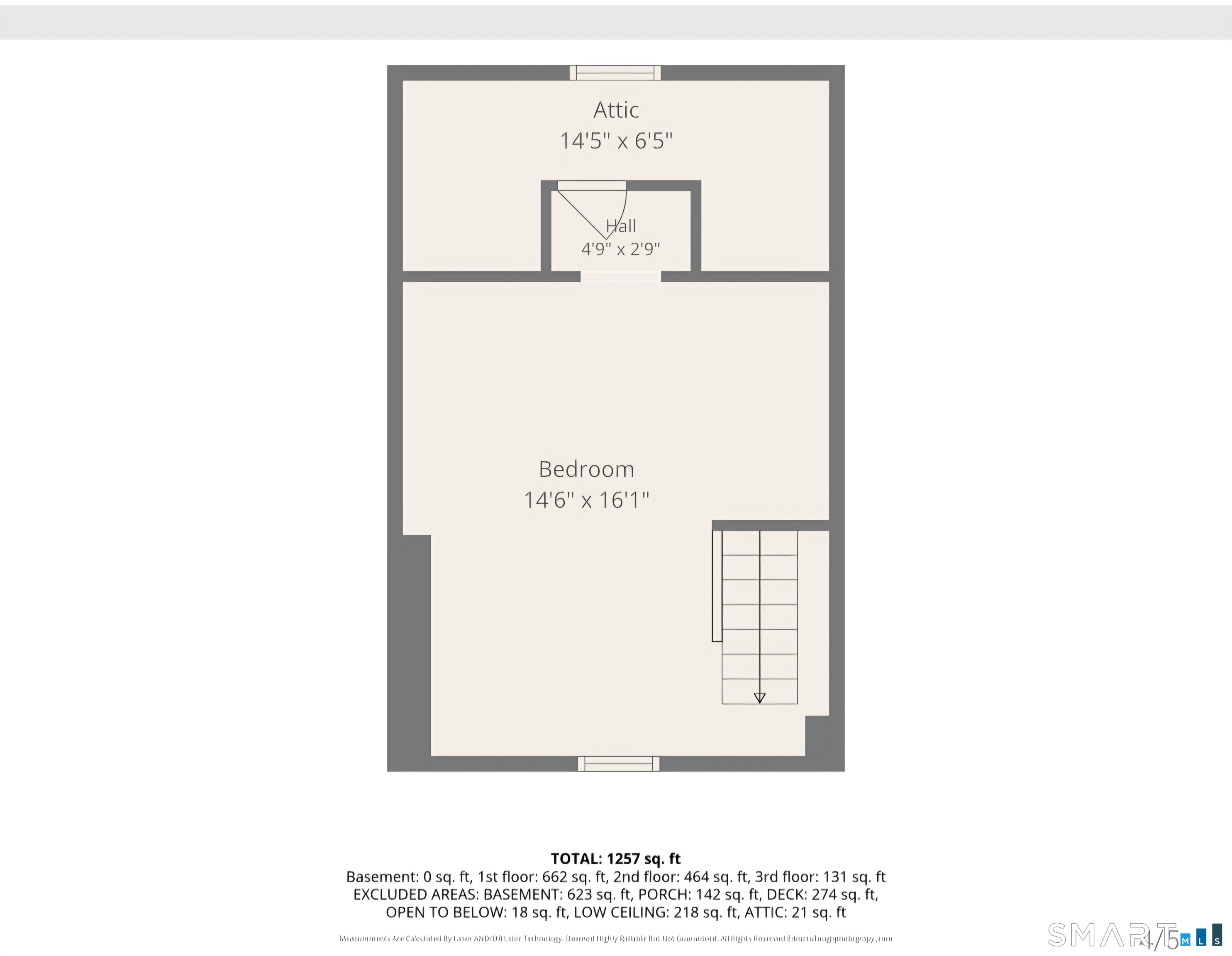 117 Calhoun Street Torrington CT 06790