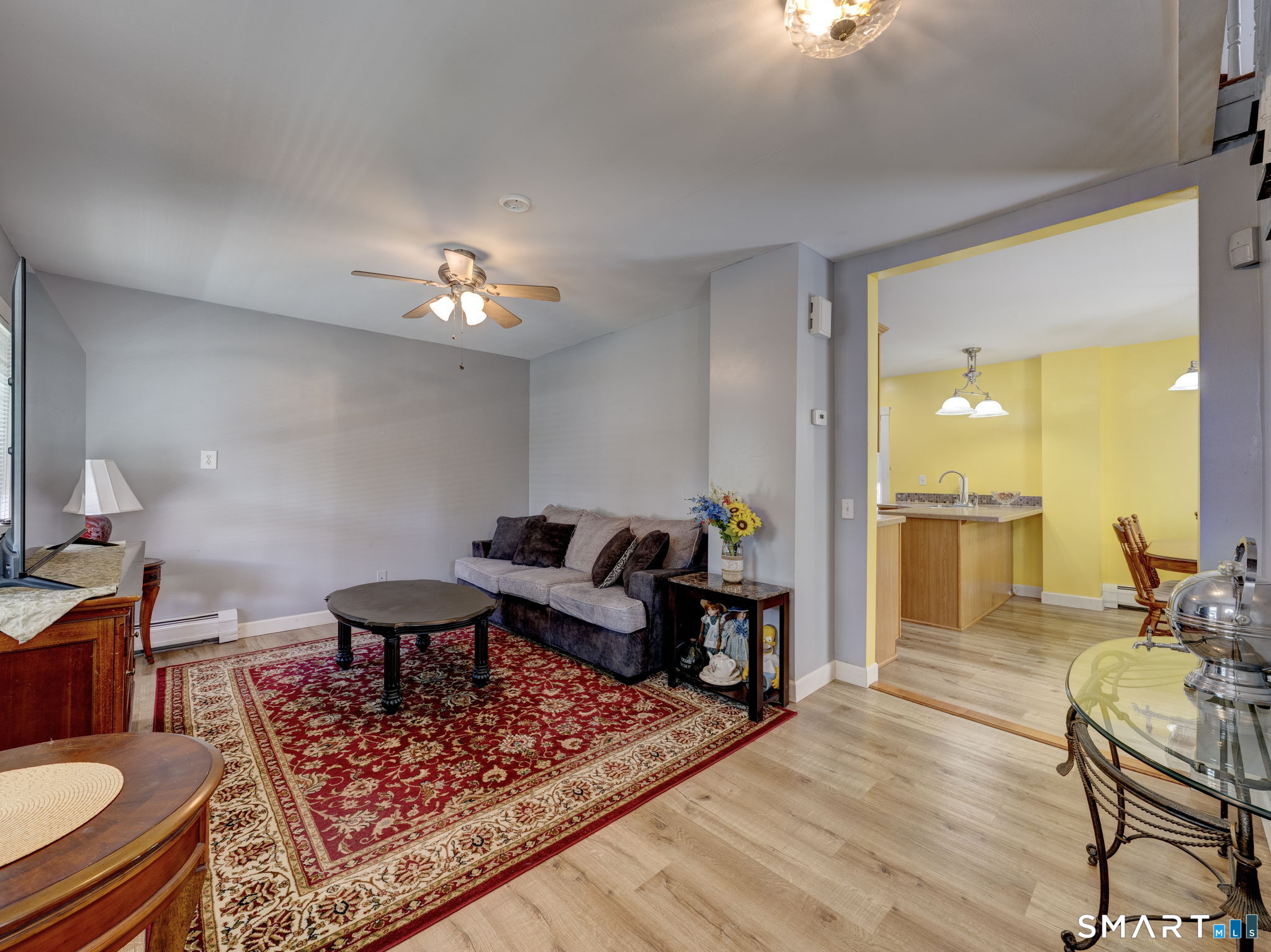117 Calhoun Street Torrington CT 06790