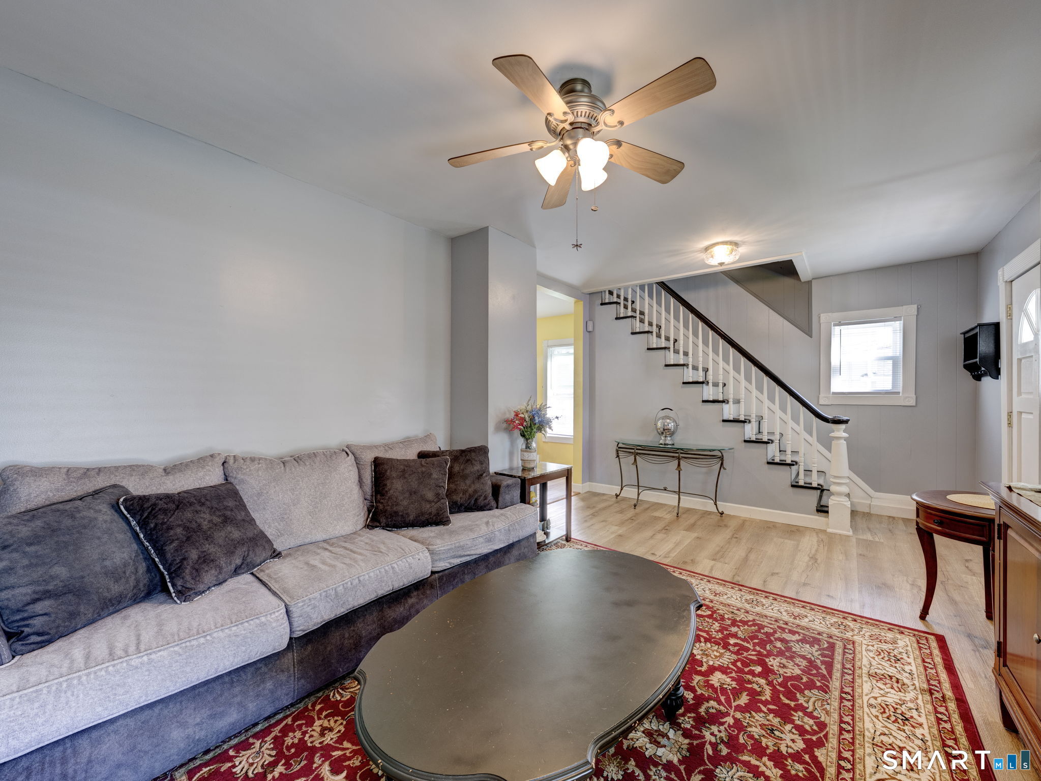 117 Calhoun Street Torrington CT 06790