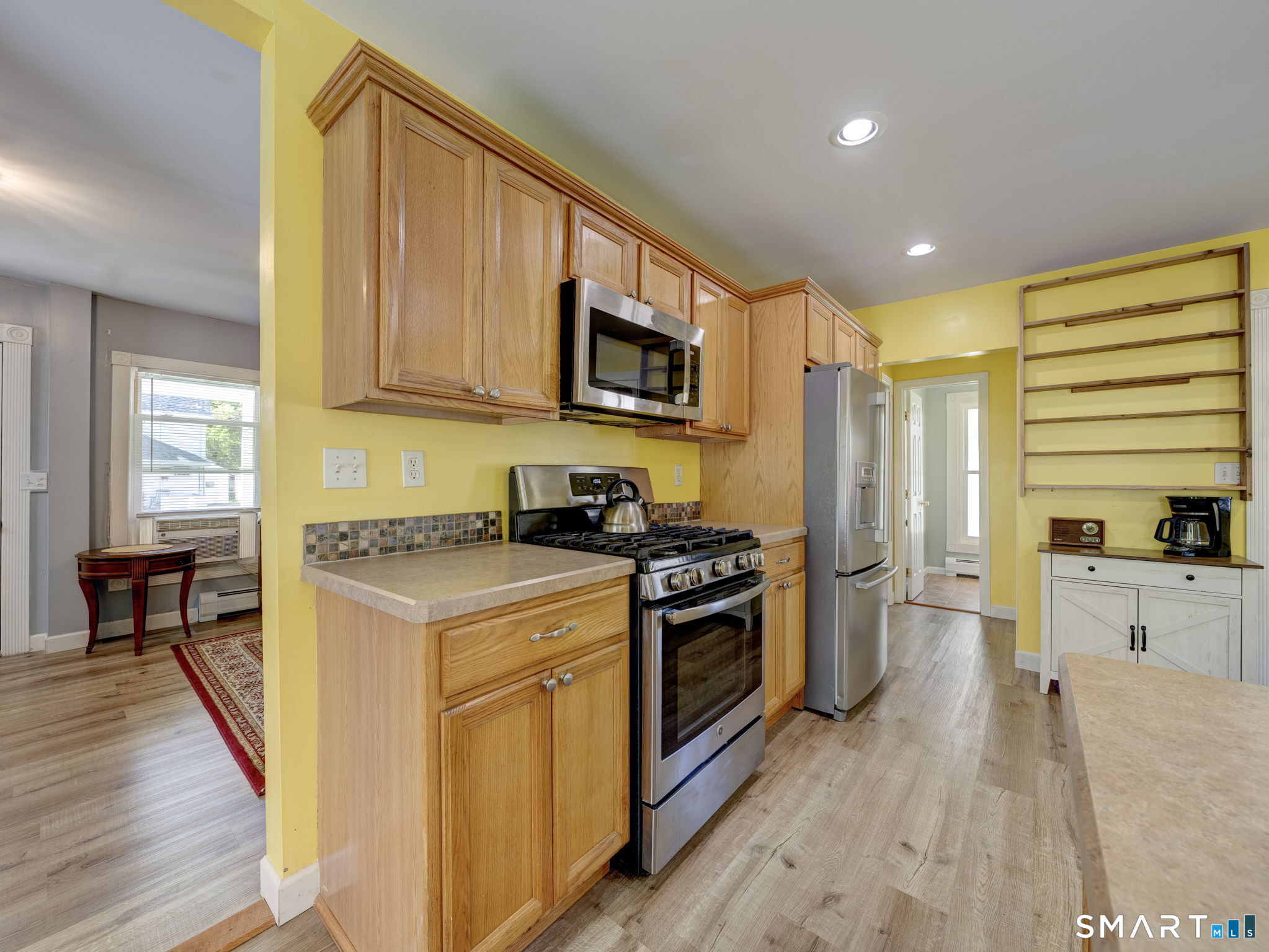 117 Calhoun Street Torrington CT 06790