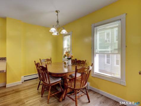 117 Calhoun Street Torrington CT 06790