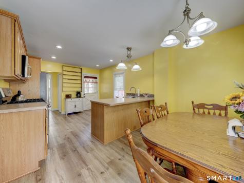 117 Calhoun Street Torrington CT 06790