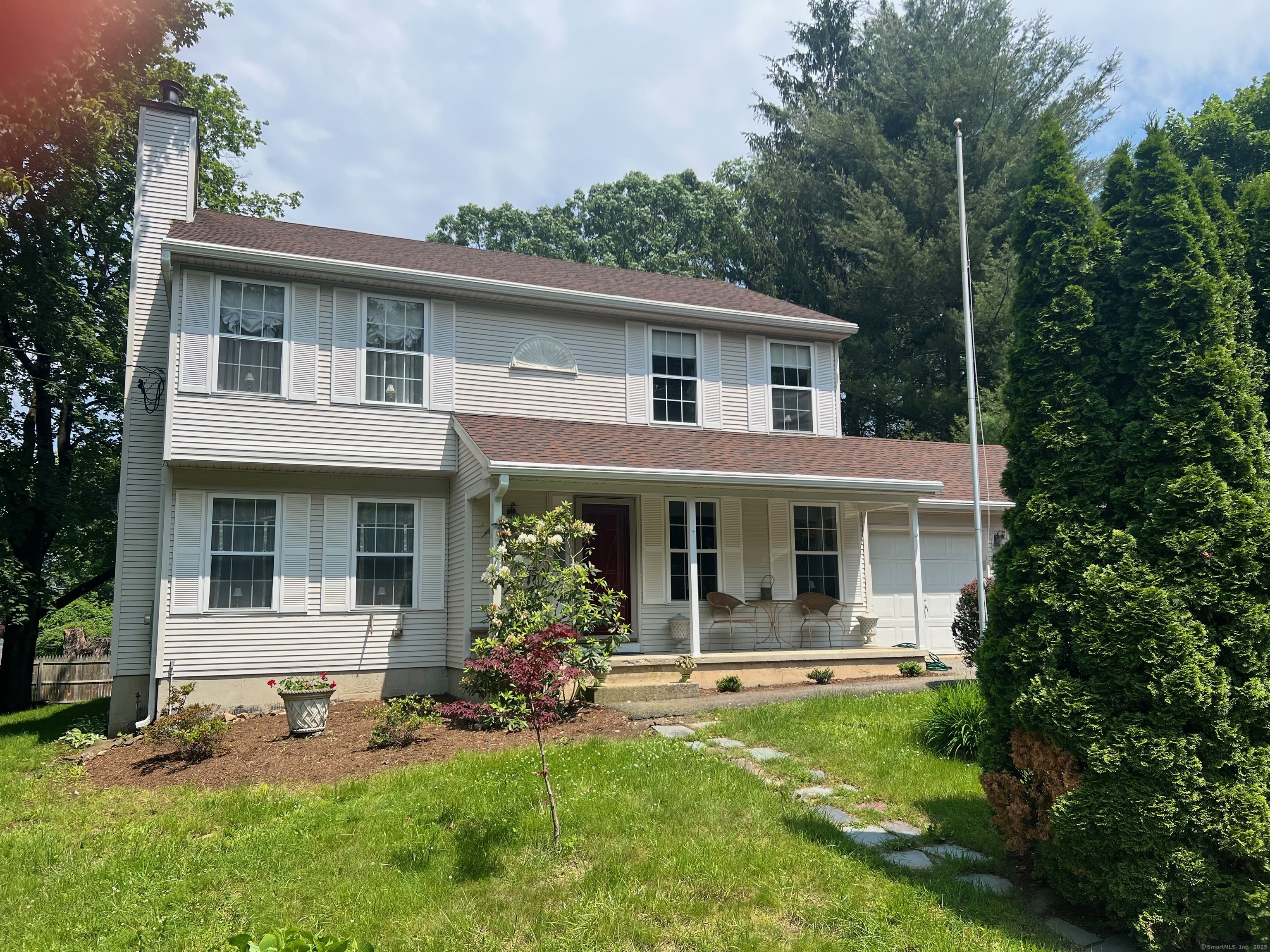 57 Walnut Street Torrington CT 06790