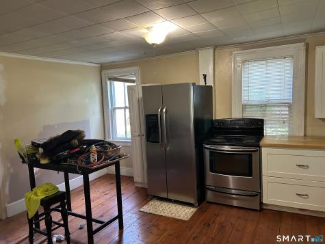 373 Main Street New Hartford CT 06057