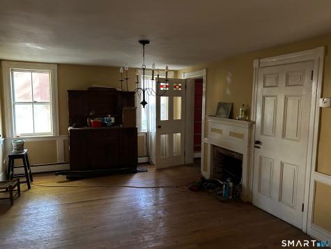 373 Main Street New Hartford CT 06057