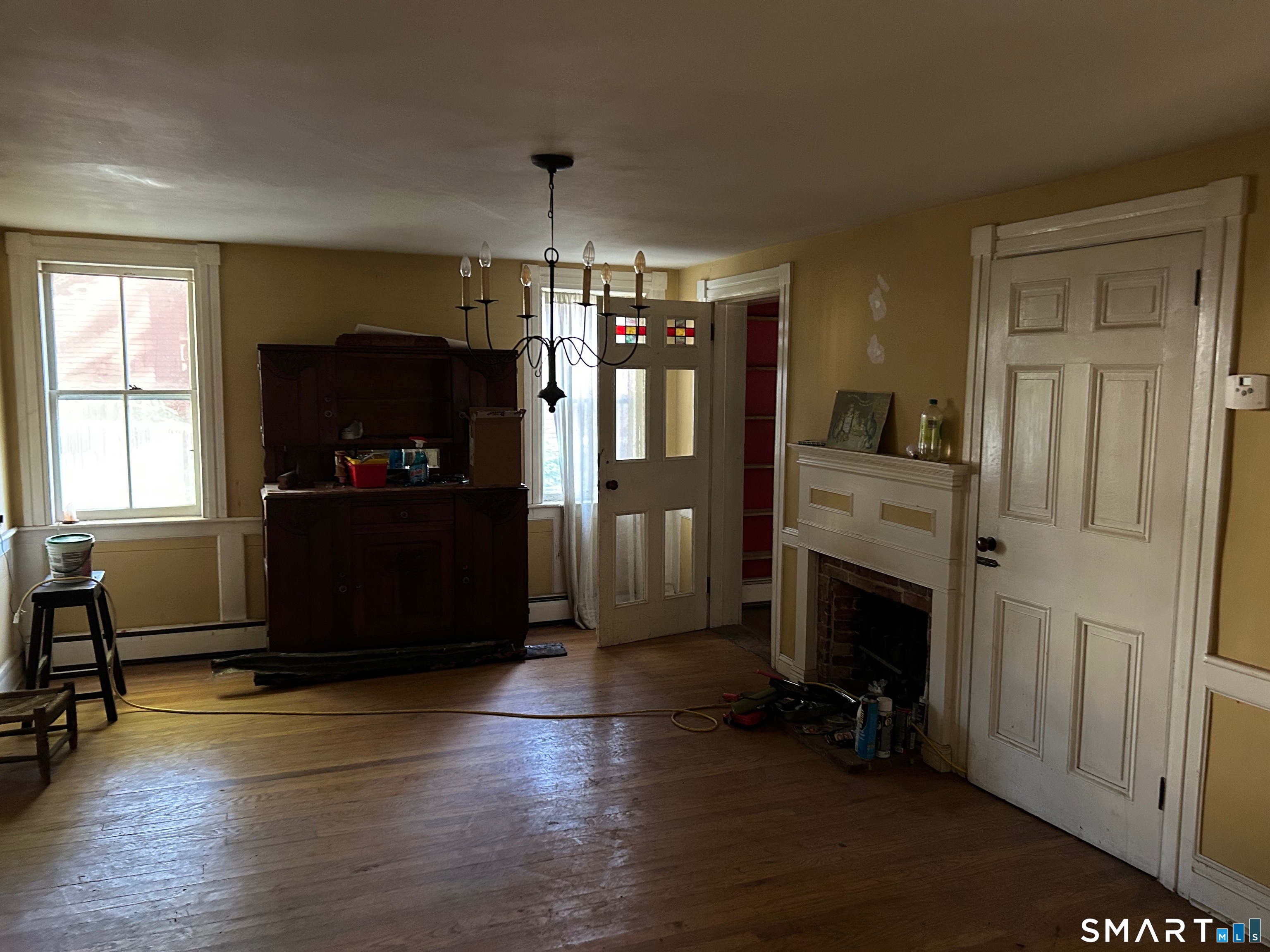 373 Main Street New Hartford CT 06057