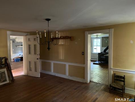 373 Main Street New Hartford CT 06057