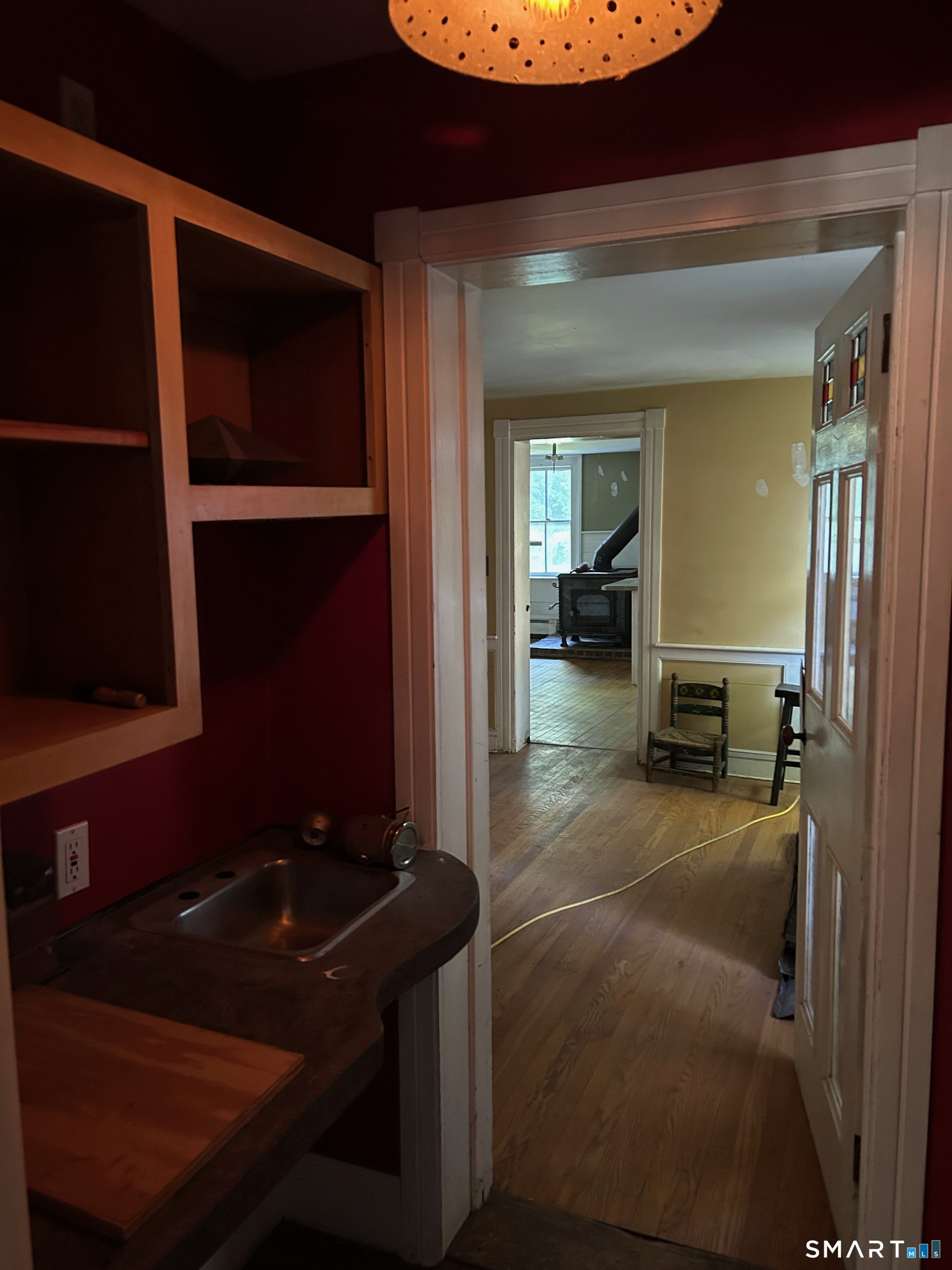373 Main Street New Hartford CT 06057