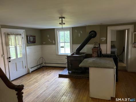 373 Main Street New Hartford CT 06057