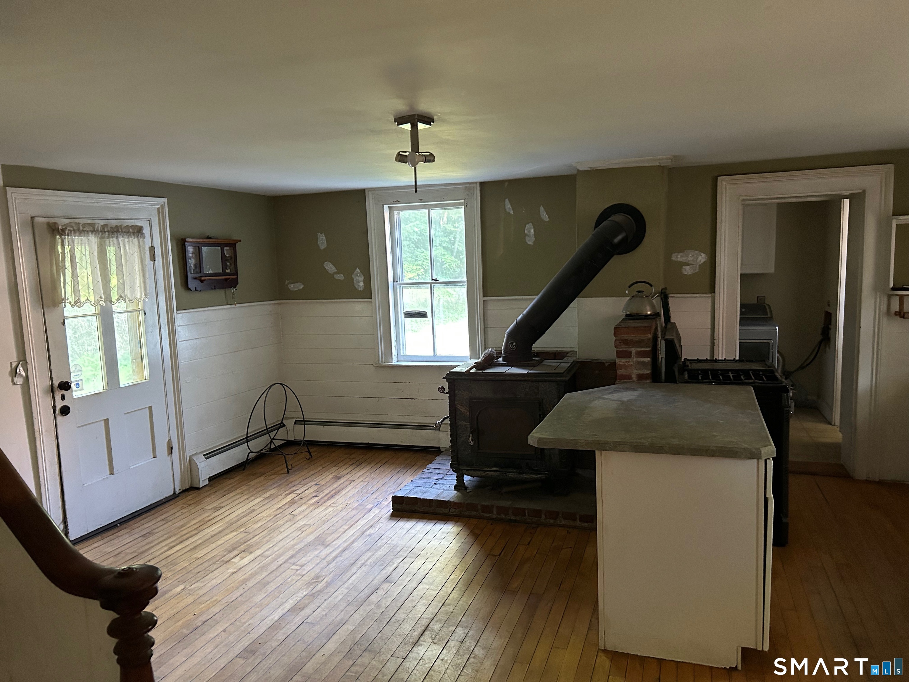 373 Main Street New Hartford CT 06057