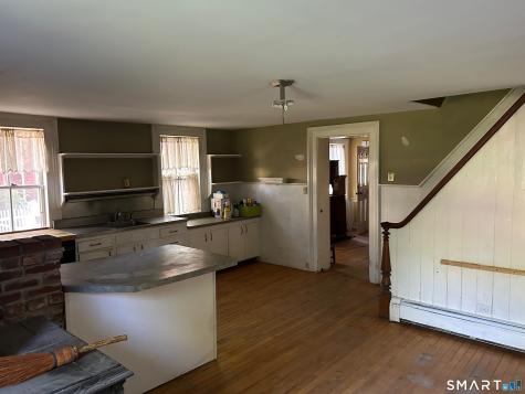 373 Main Street New Hartford CT 06057