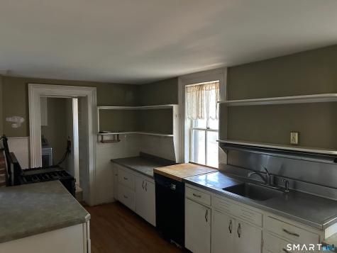 373 Main Street New Hartford CT 06057