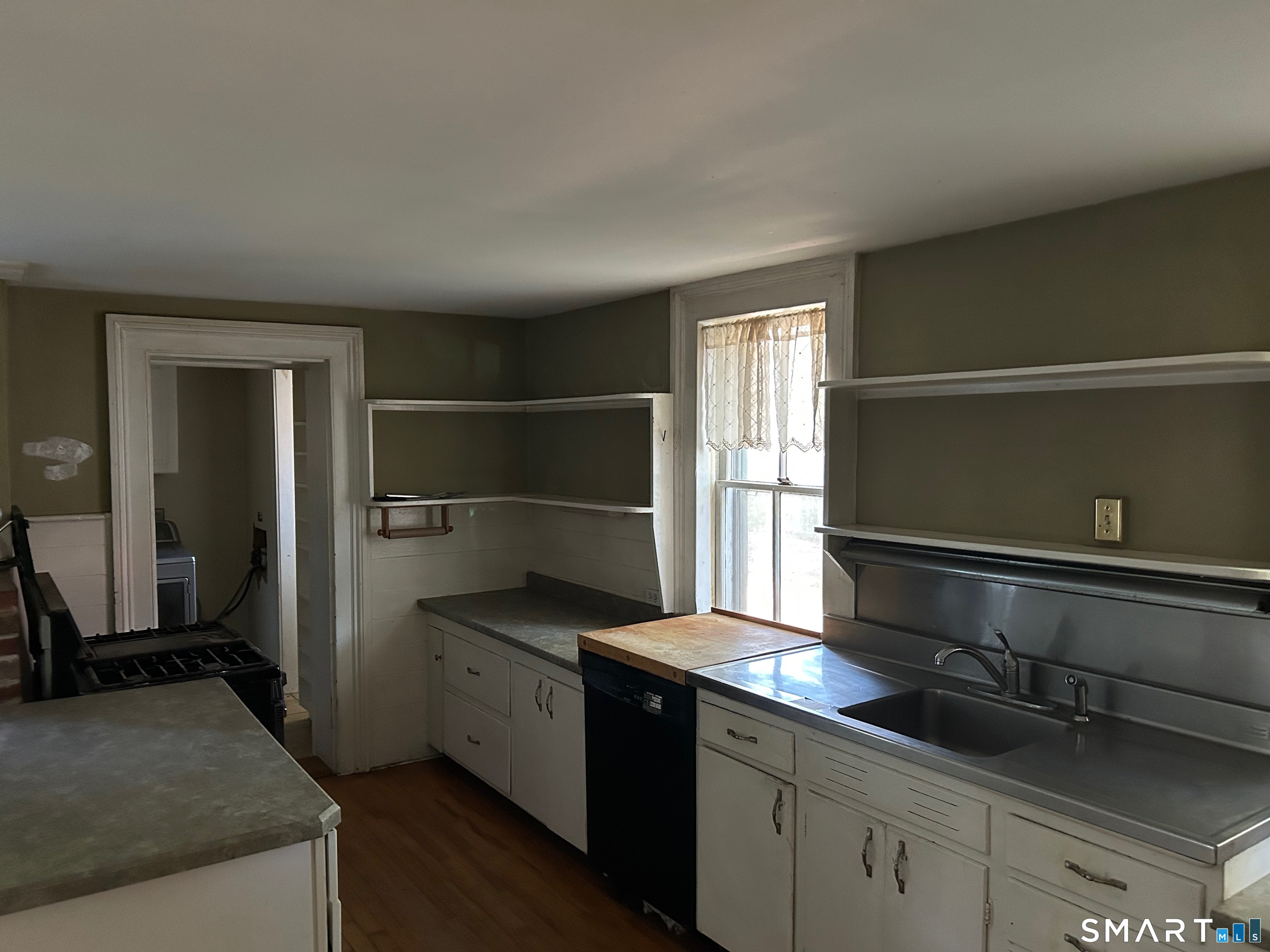 373 Main Street New Hartford CT 06057