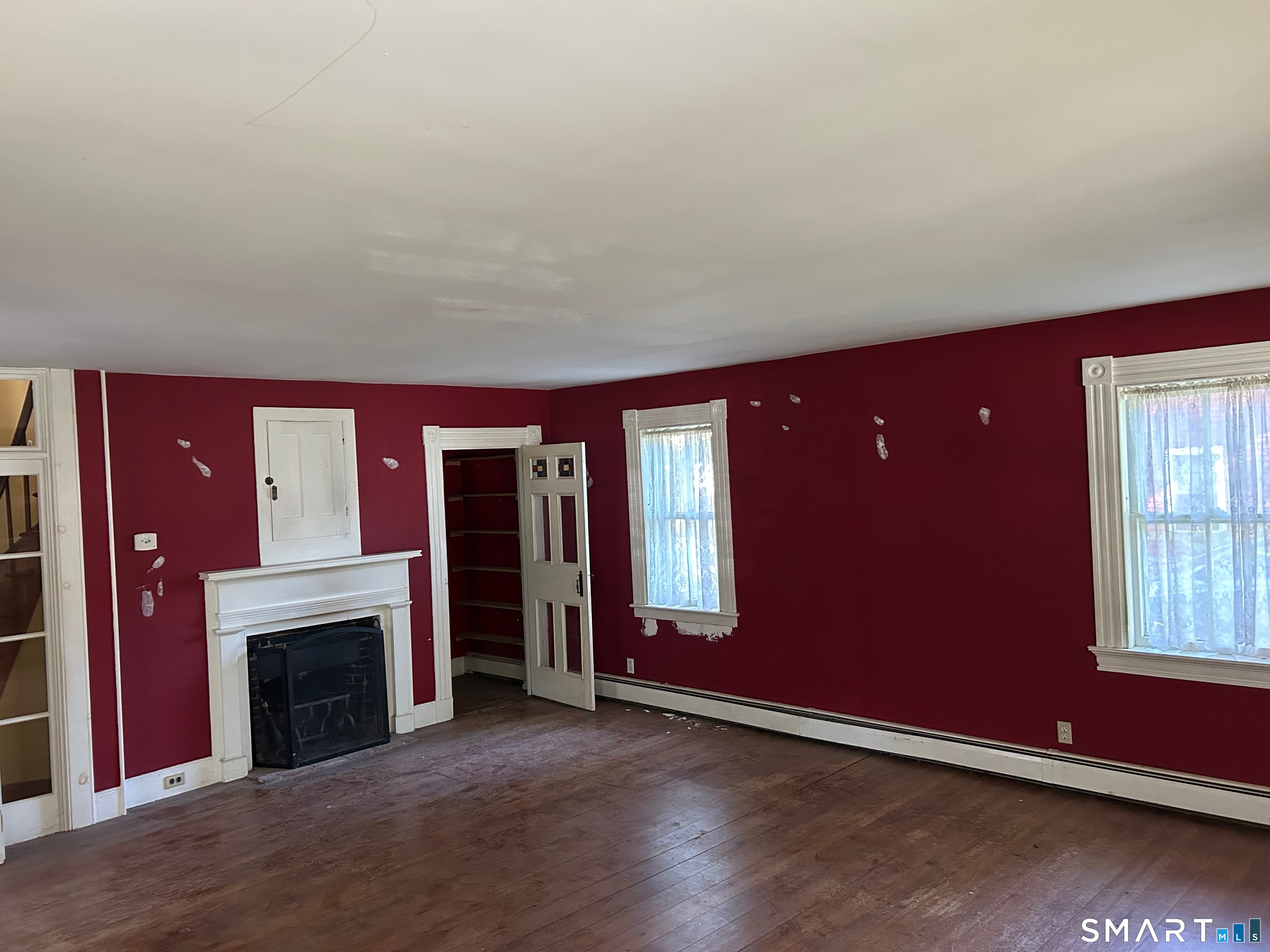 373 Main Street New Hartford CT 06057