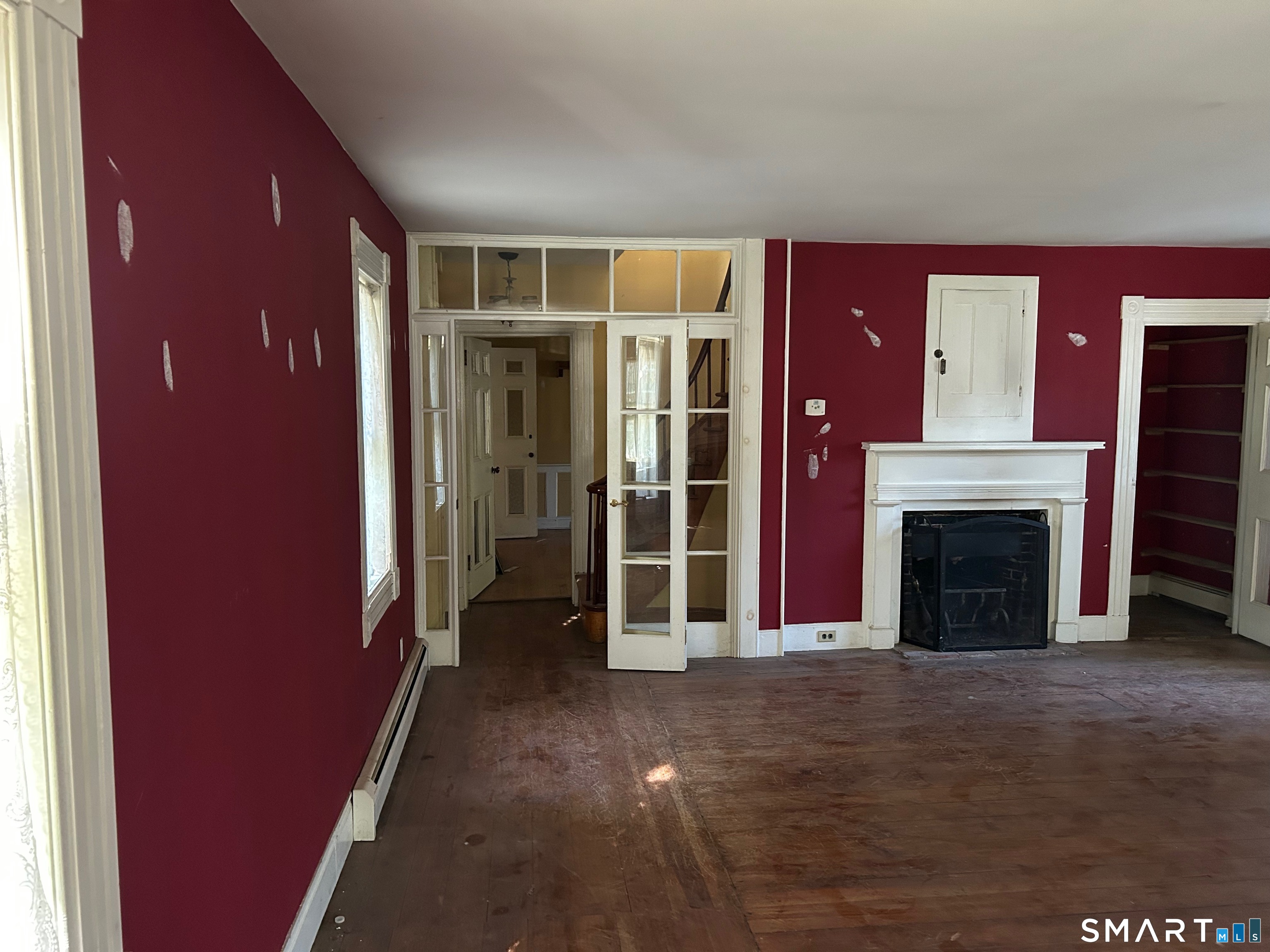373 Main Street New Hartford CT 06057