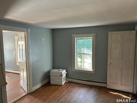 373 Main Street New Hartford CT 06057