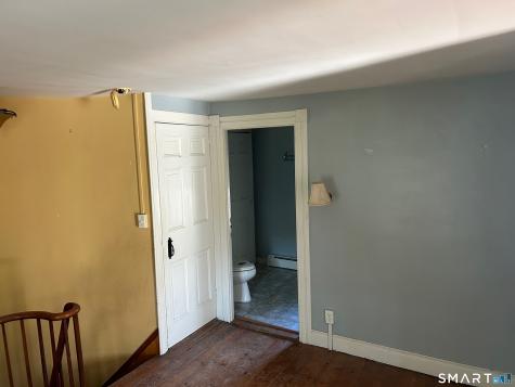 373 Main Street New Hartford CT 06057