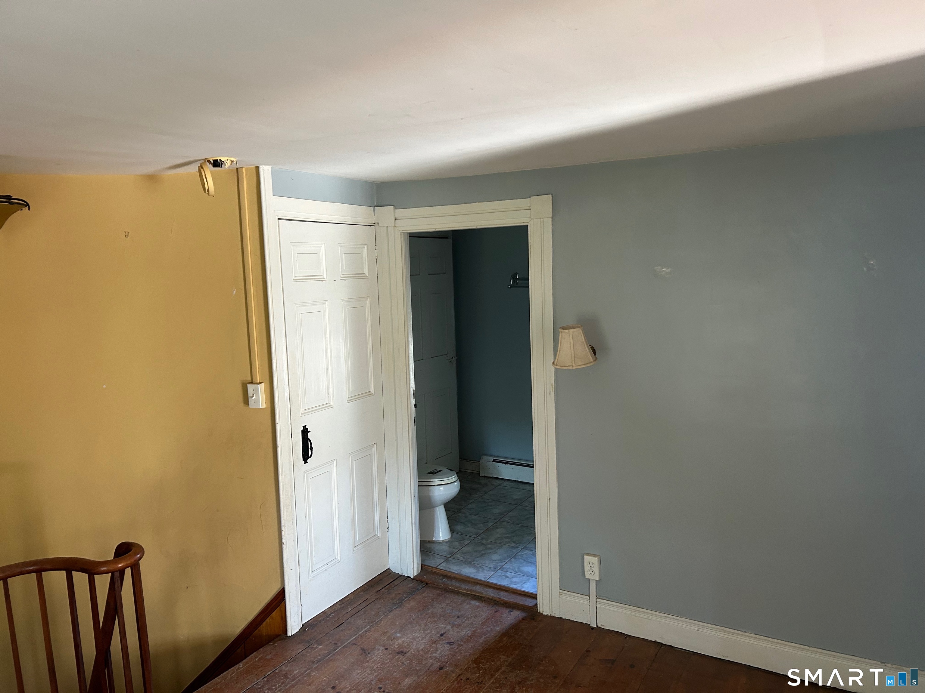 373 Main Street New Hartford CT 06057