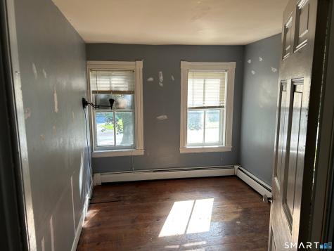 373 Main Street New Hartford CT 06057