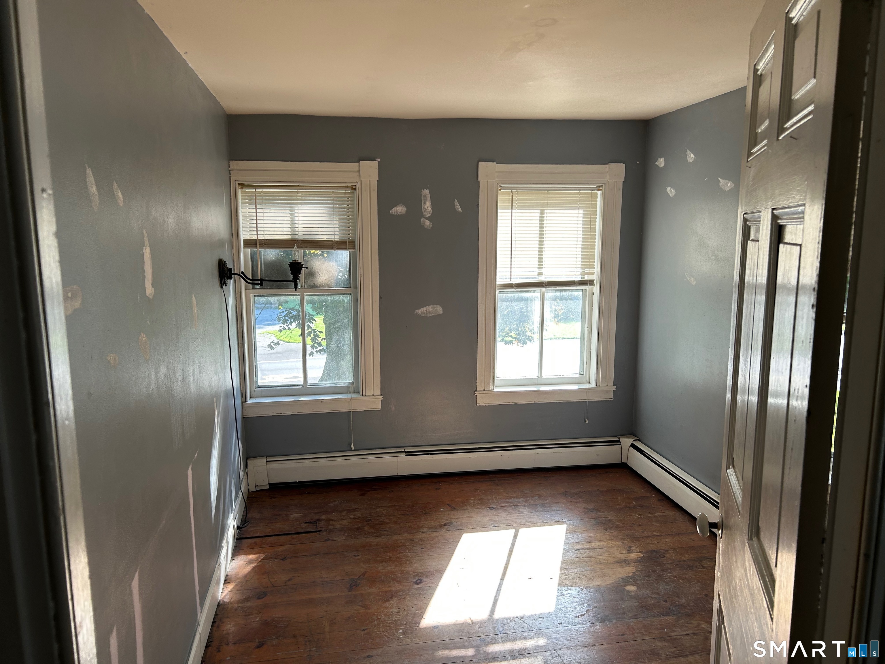 373 Main Street New Hartford CT 06057