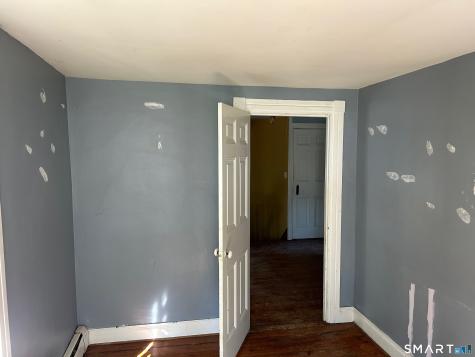 373 Main Street New Hartford CT 06057