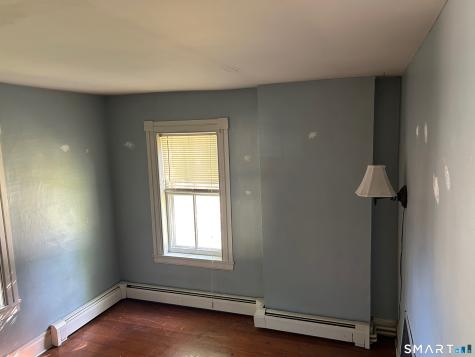373 Main Street New Hartford CT 06057