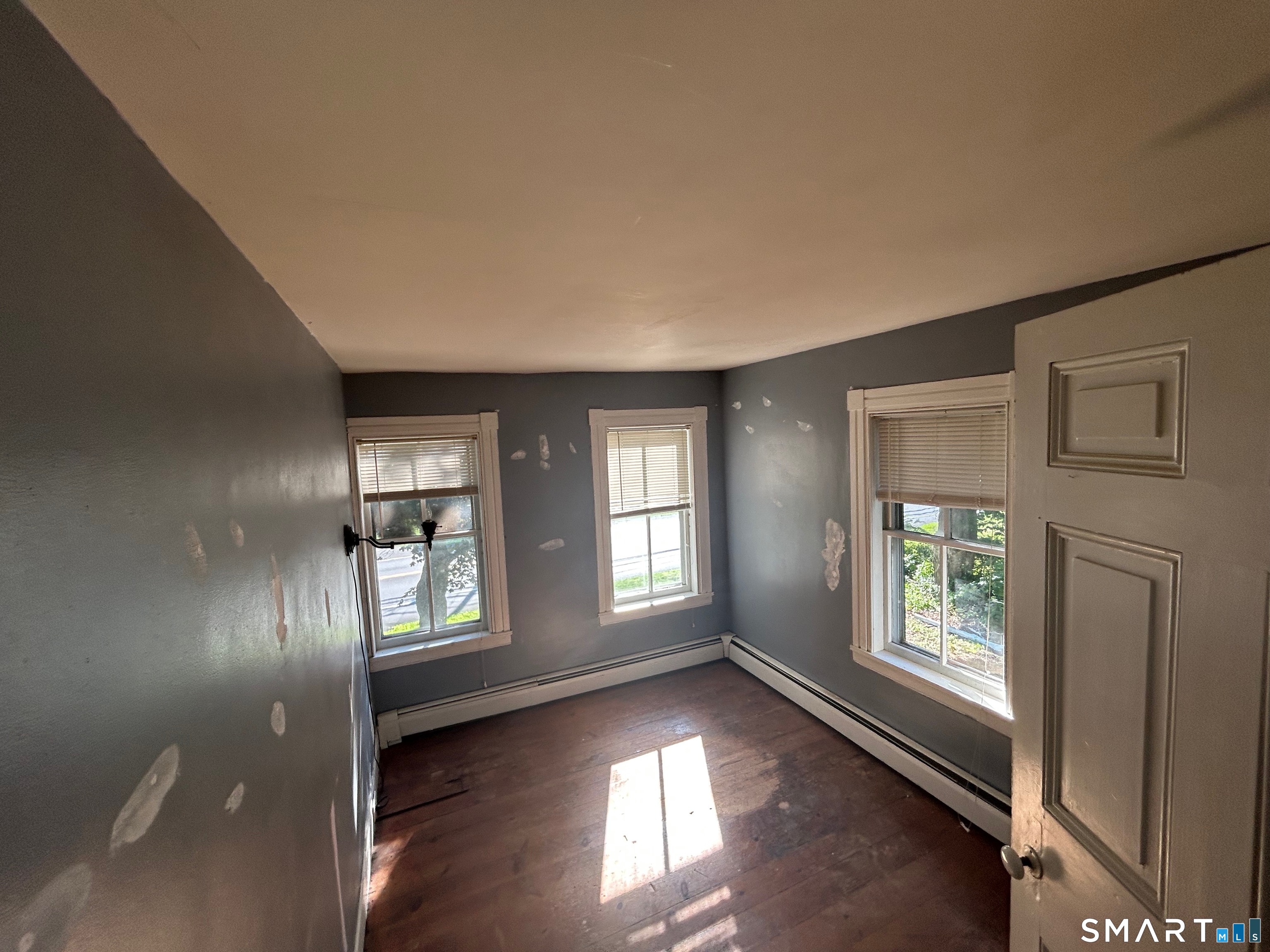 373 Main Street New Hartford CT 06057