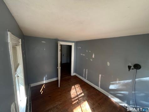 373 Main Street New Hartford CT 06057