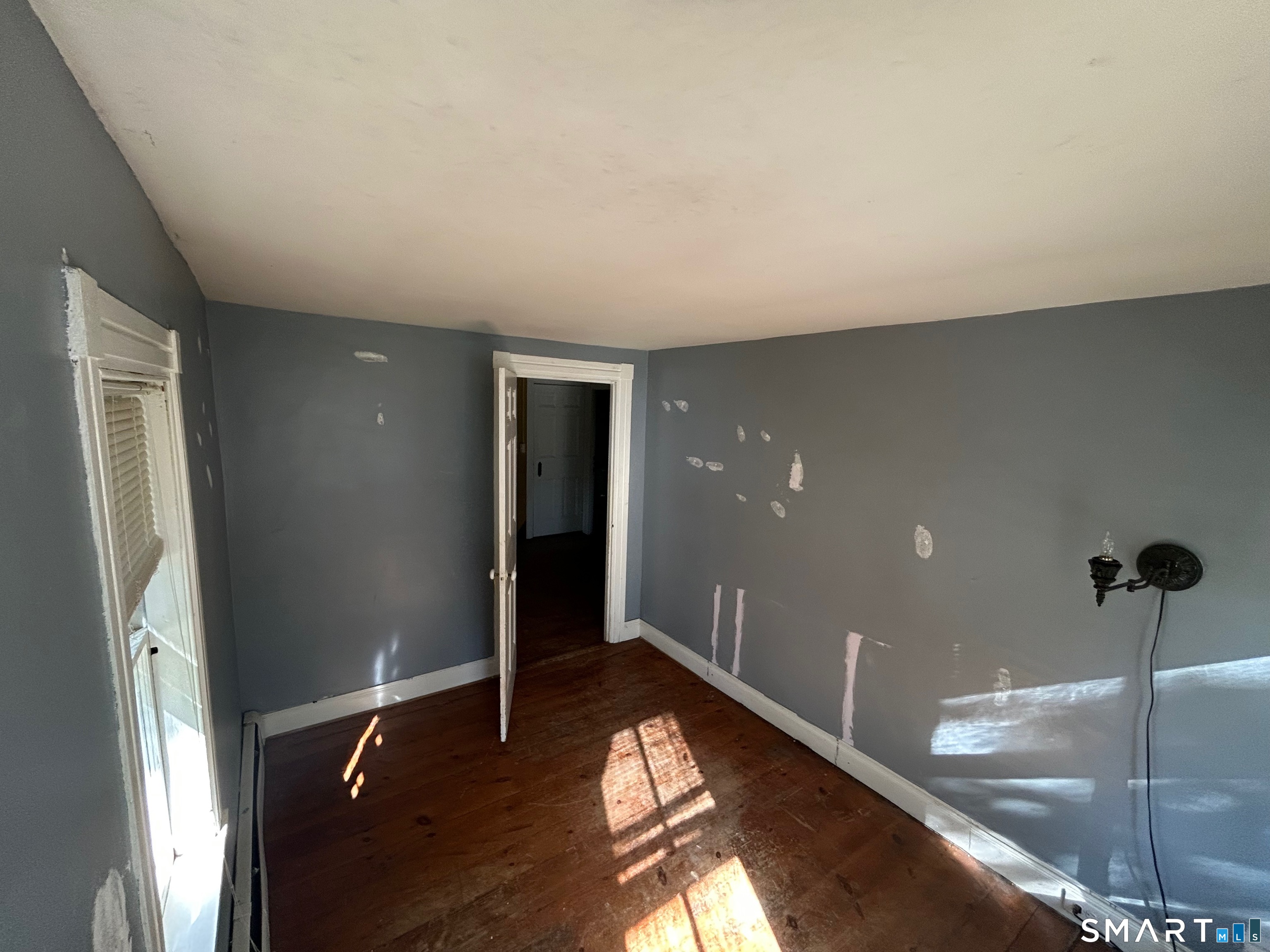 373 Main Street New Hartford CT 06057