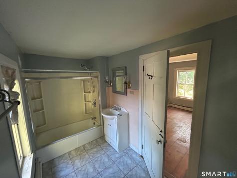 373 Main Street New Hartford CT 06057