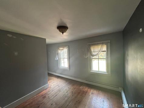 373 Main Street New Hartford CT 06057