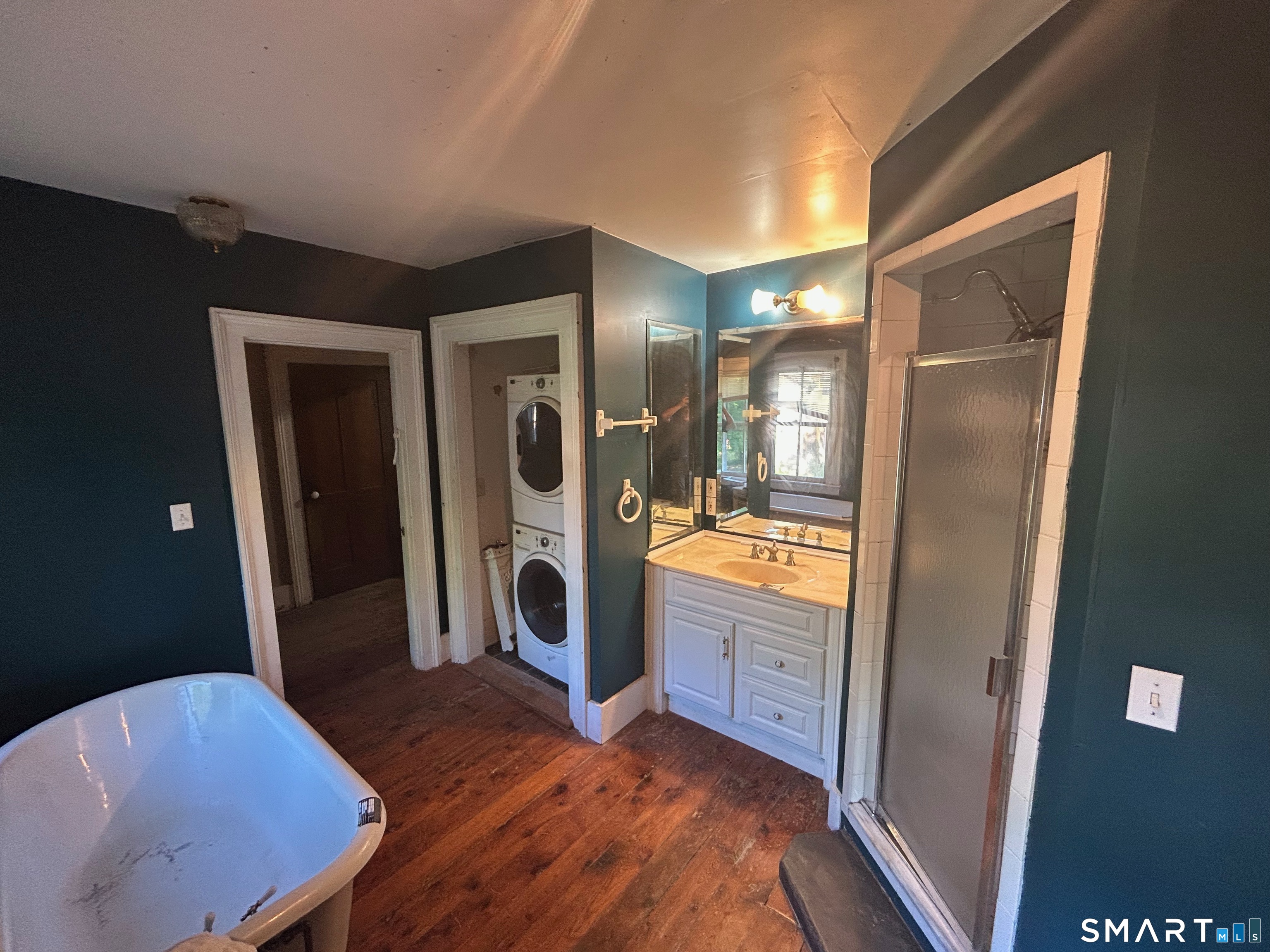 373 Main Street New Hartford CT 06057