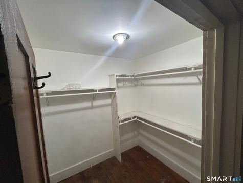 373 Main Street New Hartford CT 06057