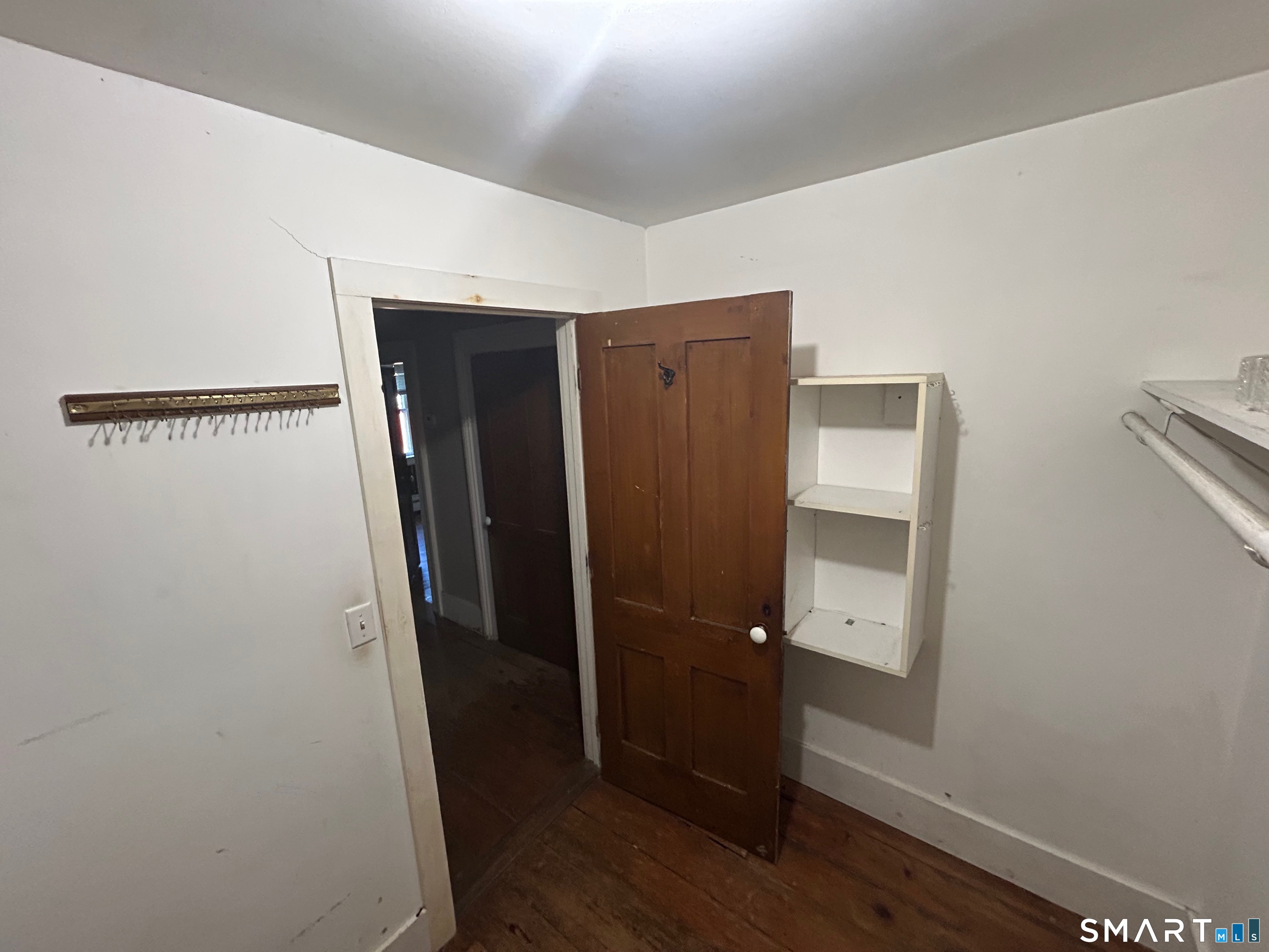 373 Main Street New Hartford CT 06057