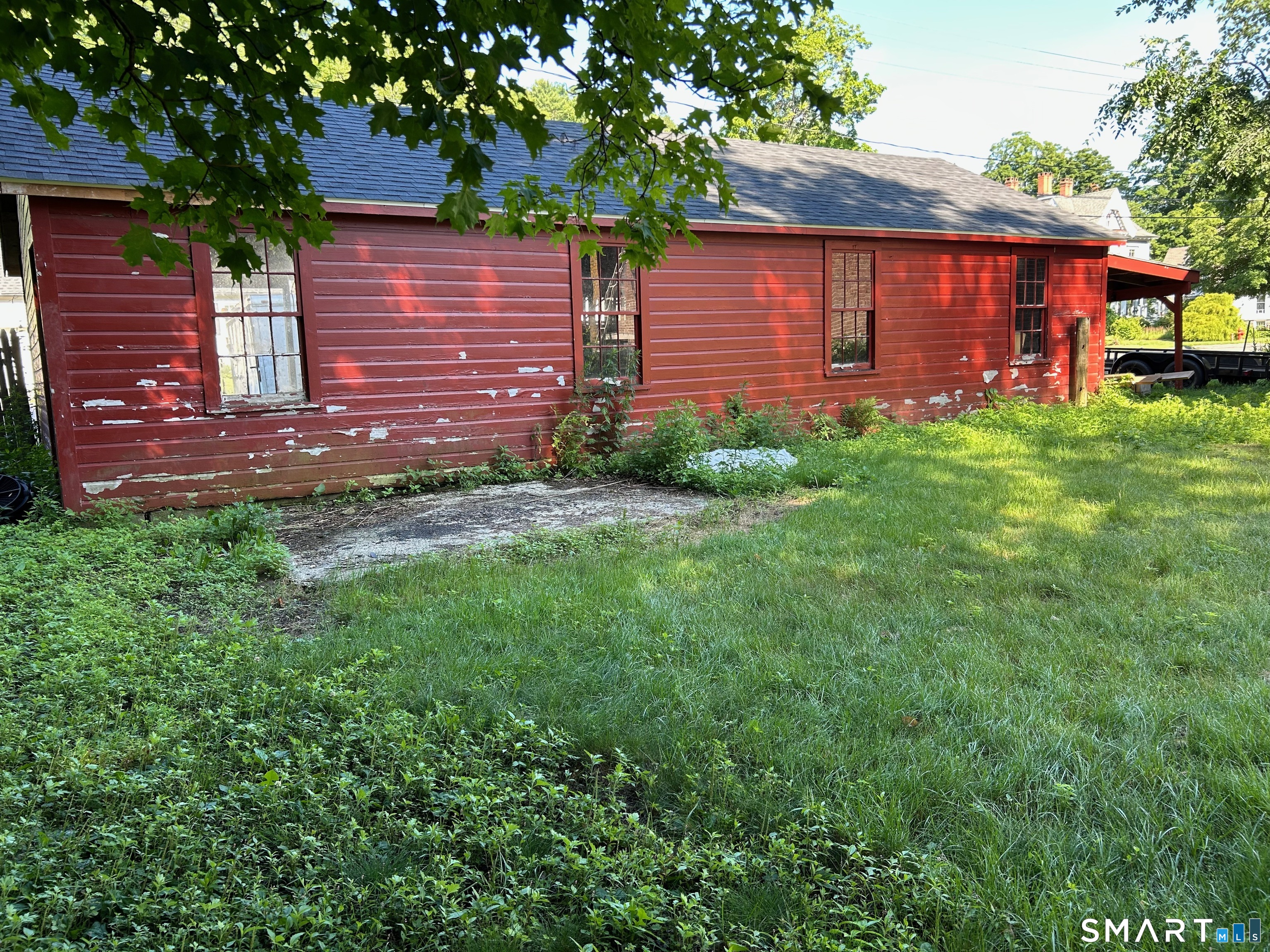 373 Main Street New Hartford CT 06057