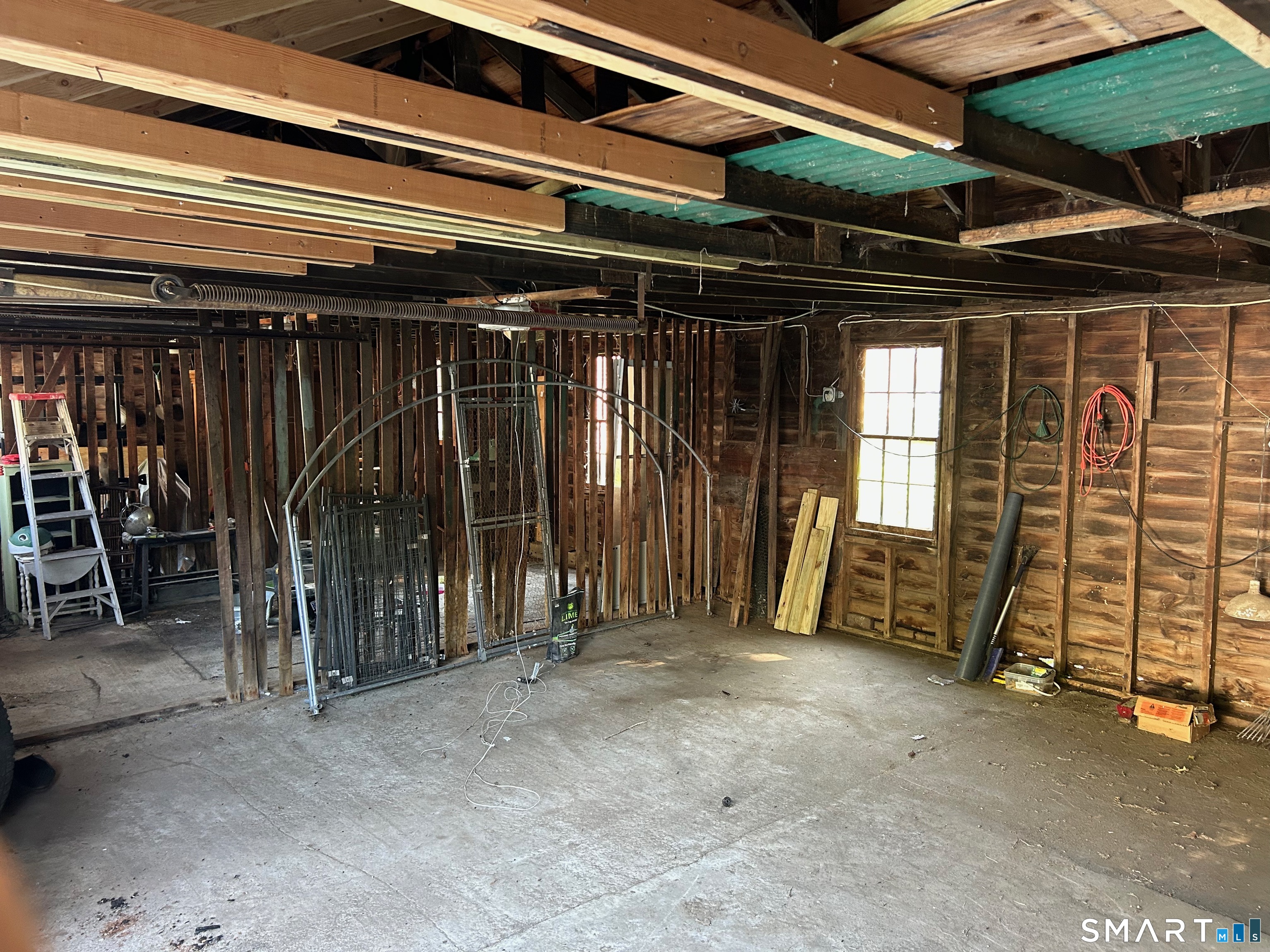 373 Main Street New Hartford CT 06057