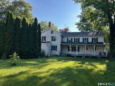 373 Main Street New Hartford CT 06057