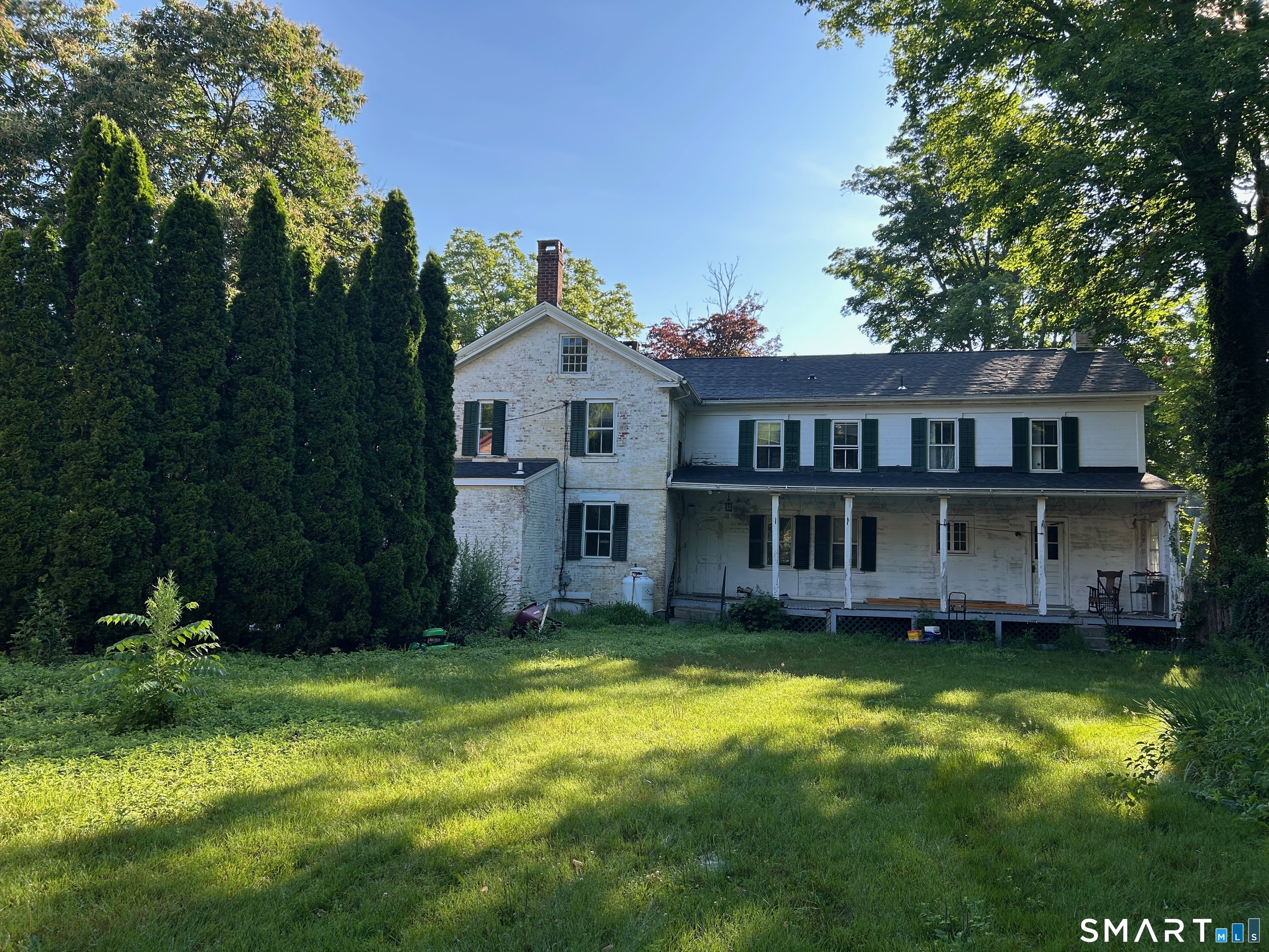 373 Main Street New Hartford CT 06057