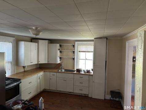 373 Main Street New Hartford CT 06057
