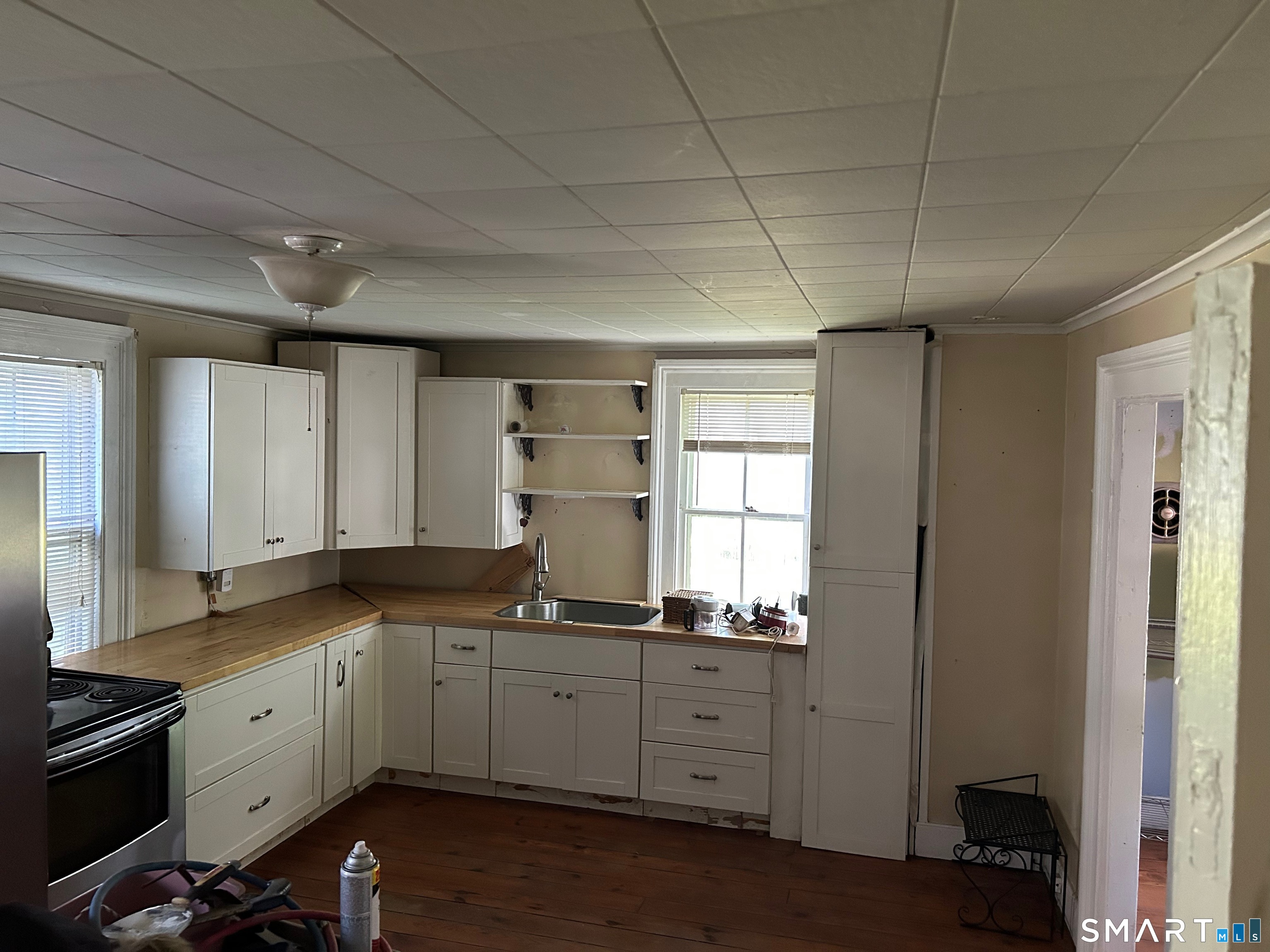 373 Main Street New Hartford CT 06057