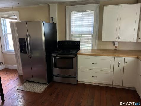 373 Main Street New Hartford CT 06057