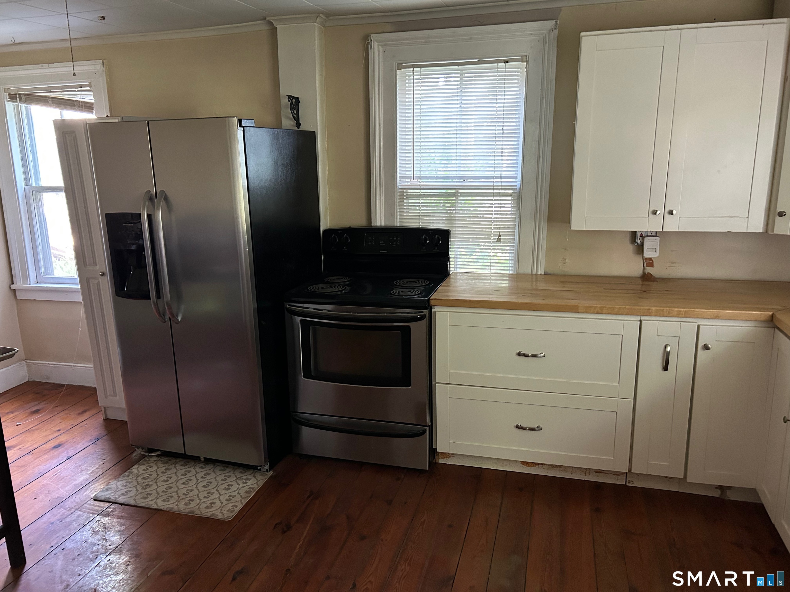 373 Main Street New Hartford CT 06057