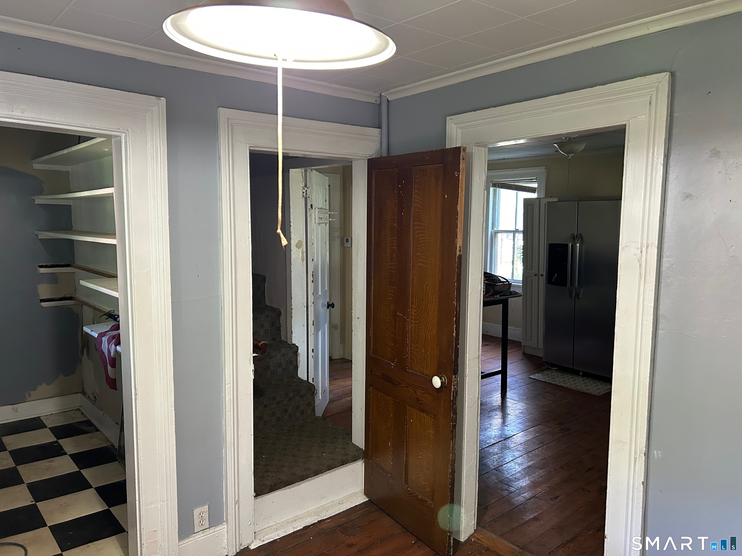 373 Main Street New Hartford CT 06057