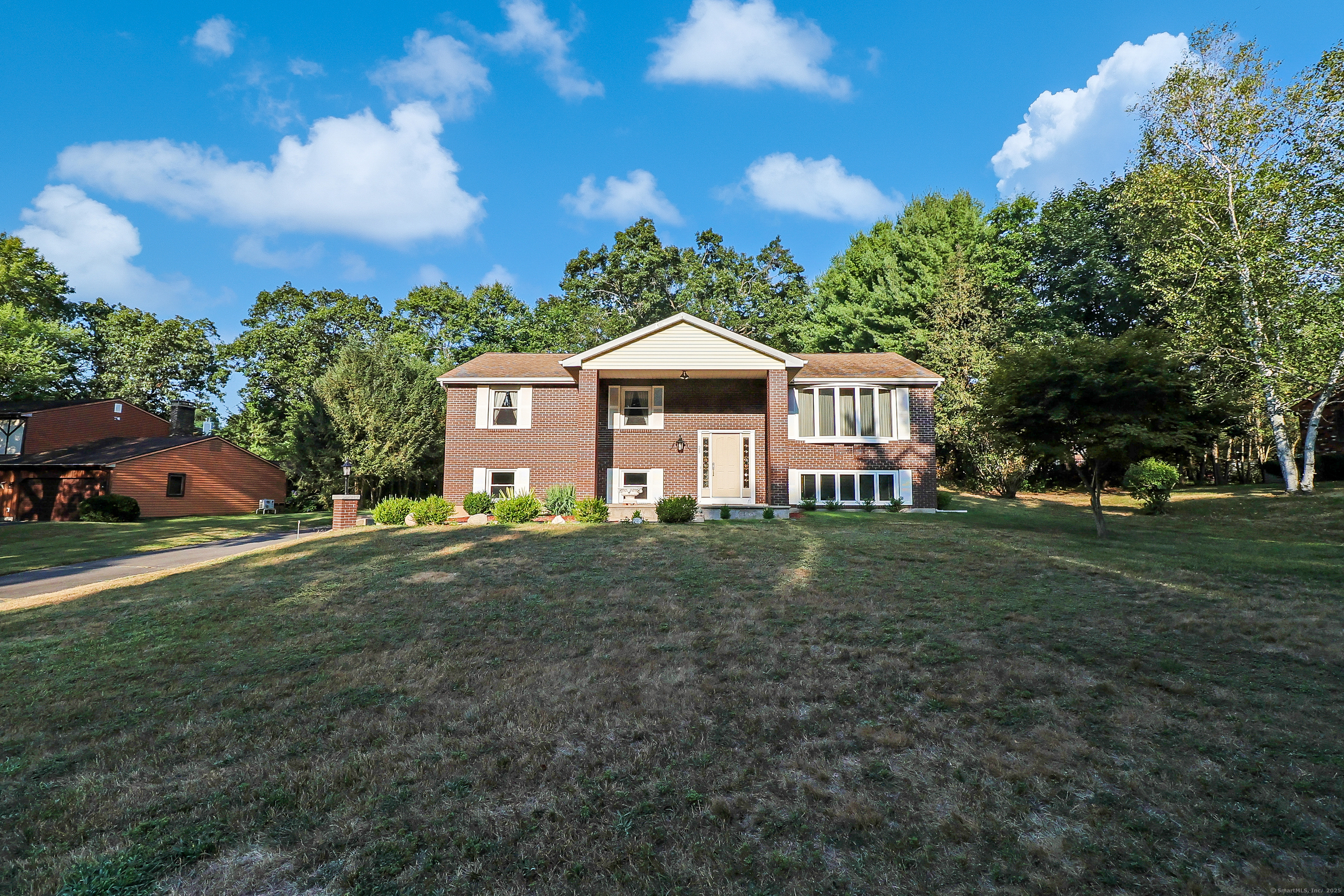 23 Norton Trail Plainville CT 06062