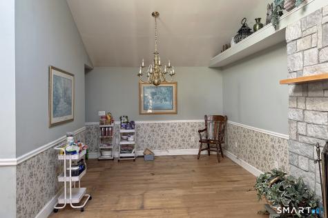 54 Steep Hill Road Fairfield CT 06890