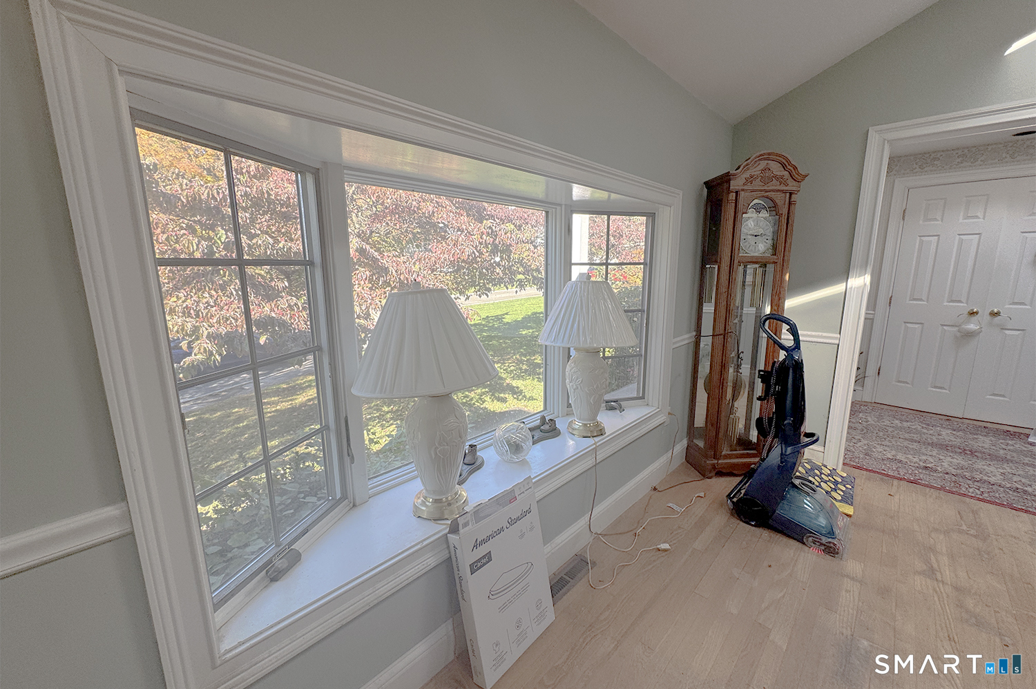 54 Steep Hill Road Fairfield CT 06890