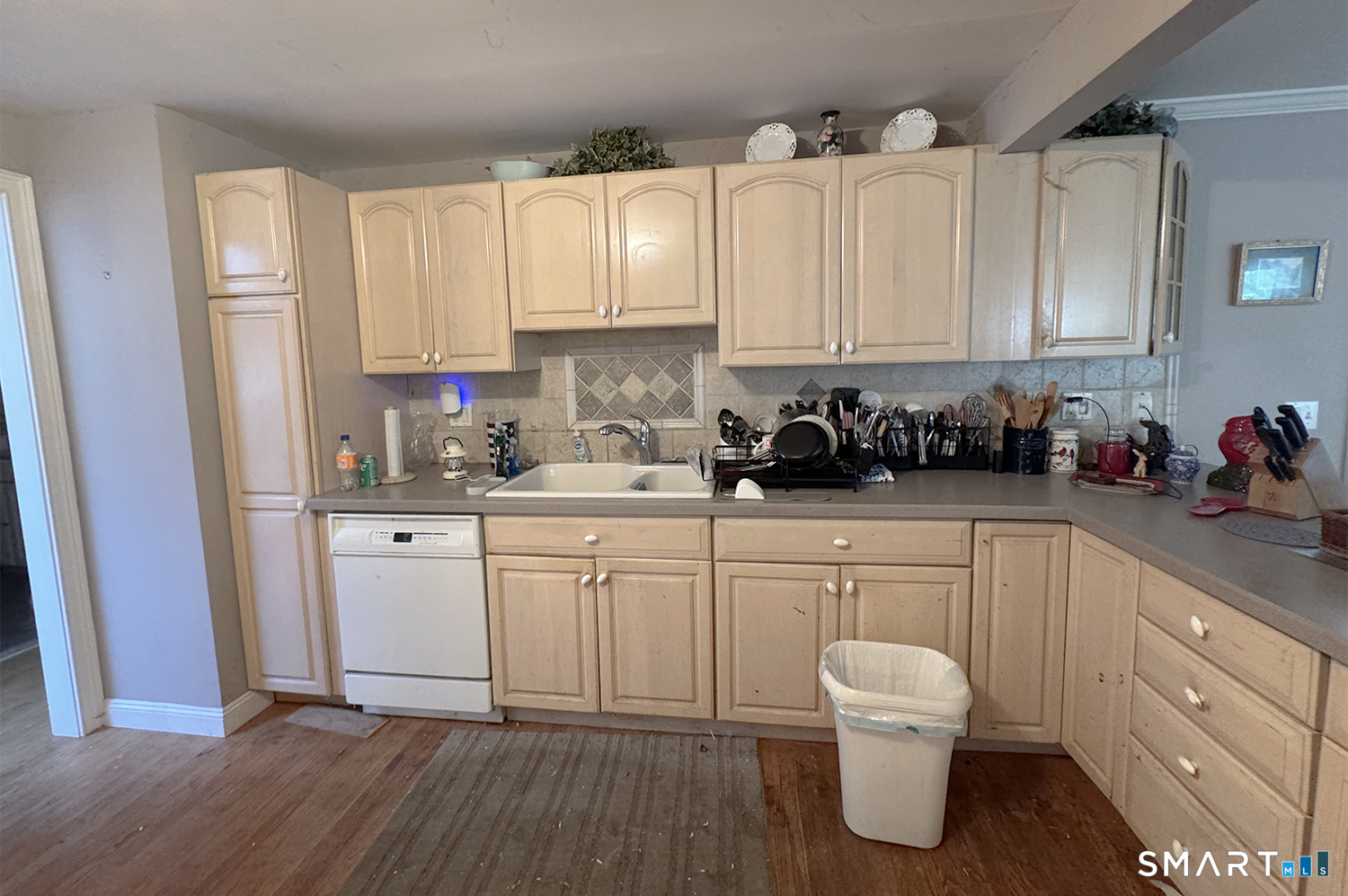 54 Steep Hill Road Fairfield CT 06890