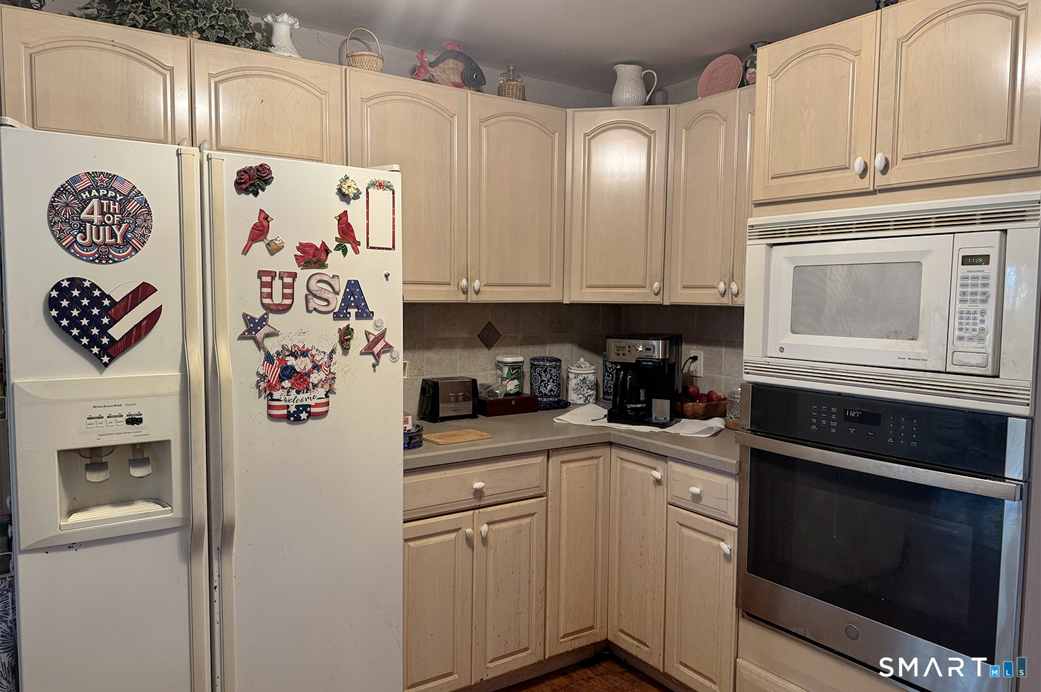 54 Steep Hill Road Fairfield CT 06890
